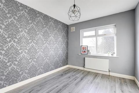 9 Beauvale Crescent, Hucknall, Nottingham, NG15 6PT