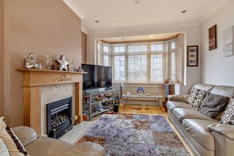 3 bedroom terraced house for sale, Nursery Gardens, Enfield, EN3