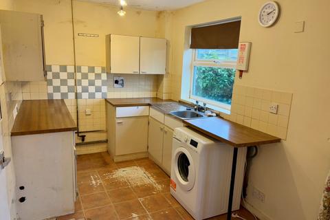 3 bedroom semi-detached house for sale, Honey Holme, Brixworth, Northampton, Northamptonshire, NN6 9BQ