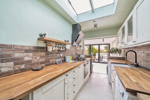 3, Belmont Cottages Gole Road, Pirbright, Woking, GU24 0QG