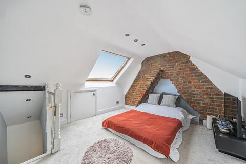 3, Belmont Cottages Gole Road, Pirbright, Woking, GU24 0QG
