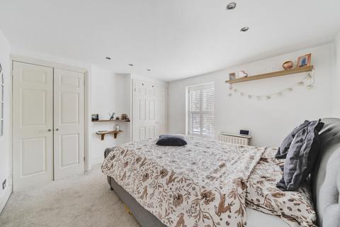 3, Belmont Cottages Gole Road, Pirbright, Woking, GU24 0QG