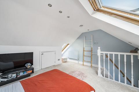 3, Belmont Cottages Gole Road, Pirbright, Woking, GU24 0QG