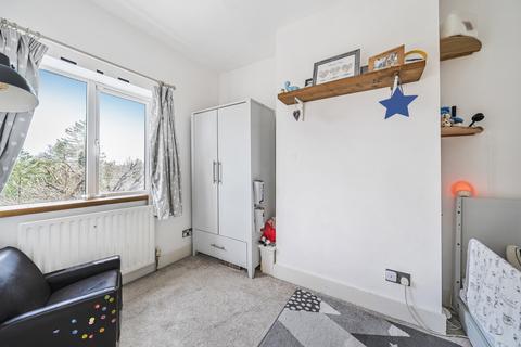 3, Belmont Cottages Gole Road, Pirbright, Woking, GU24 0QG