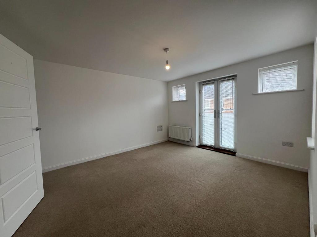 Dining room.JPG