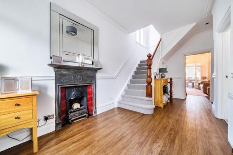 4 bedroom detached house for sale, Hillview Road, Bromley BR6