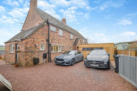 3 bedroom semi-detached house for sale, Owen Gardens, Coleford GL16