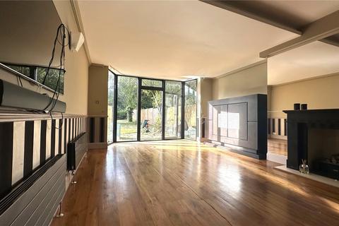 undefined, Arkley Drive, Arkley, Hertfordshire, EN5