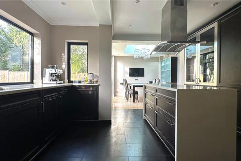 undefined, Arkley Drive, Arkley, Hertfordshire, EN5