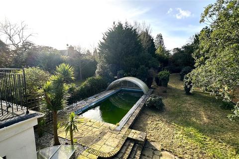 undefined, Arkley Drive, Arkley, Hertfordshire, EN5