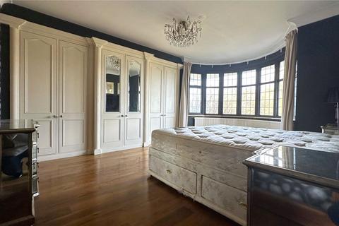 undefined, Arkley Drive, Arkley, Hertfordshire, EN5