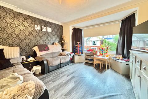 4 bedroom maisonette for sale, Elmsleigh Road, Paignton