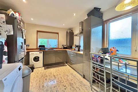 4 bedroom maisonette for sale, Elmsleigh Road, Paignton