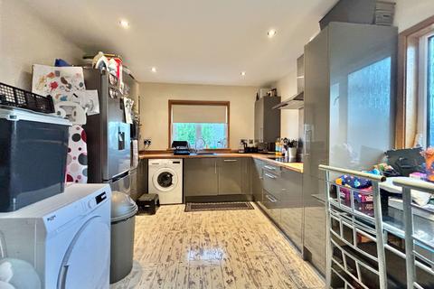 4 bedroom maisonette for sale, Elmsleigh Road, Paignton