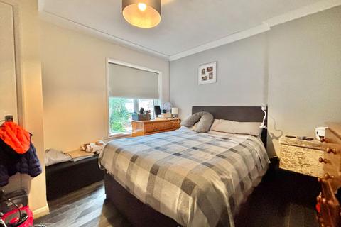 4 bedroom maisonette for sale, Elmsleigh Road, Paignton