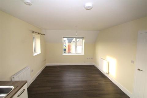 2 bedroom flat to rent, OLIVER HOUSE