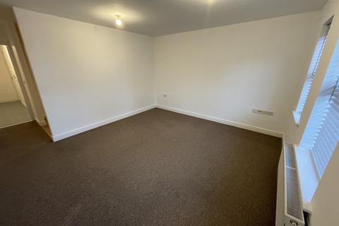 2 bedroom ground floor flat to rent, Stubley Drive, Dronfield, S18 8QY