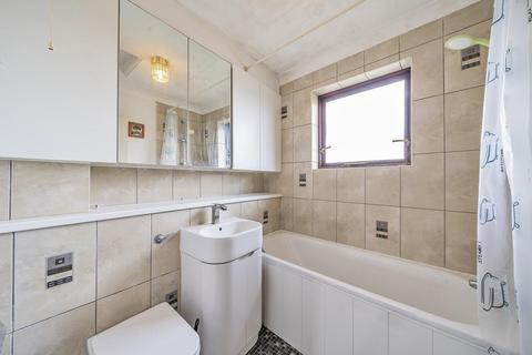 104 Plover Way, London, SE16 7TZ