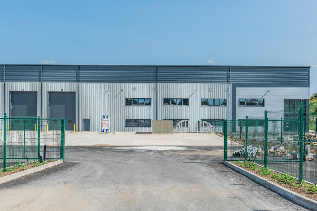 Magna 30 Magna Park Poole29.jpg