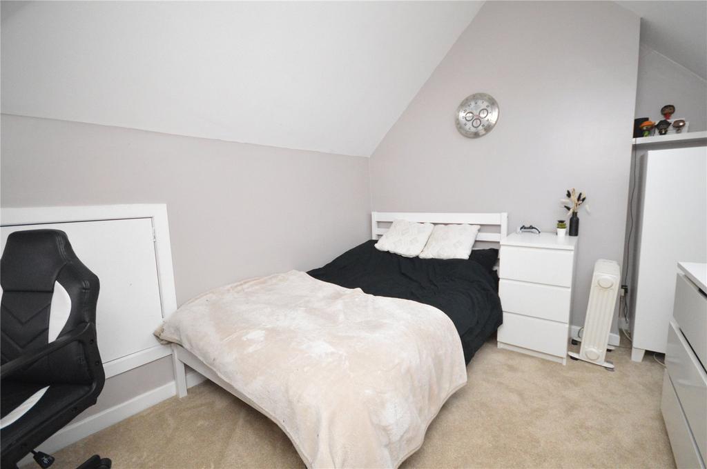 Picture 13