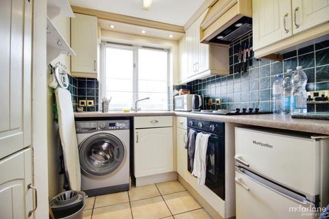 1 bedroom semi-detached house to rent, Red Lion Mews, Swindon SN6