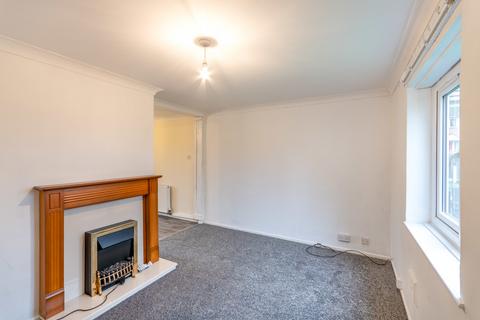 3 bedroom terraced house for sale, Boswell Close, Rossington, DN11 0