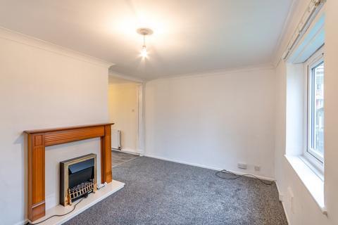 17 Boswell Close, New Rossington, Doncaster, DN11 0RD