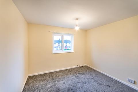 17 Boswell Close, New Rossington, Doncaster, DN11 0RD