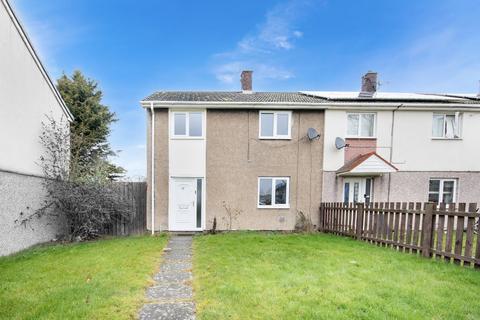 17 Boswell Close, New Rossington, Doncaster, DN11 0RD