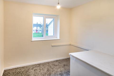 17 Boswell Close, New Rossington, Doncaster, DN11 0RD