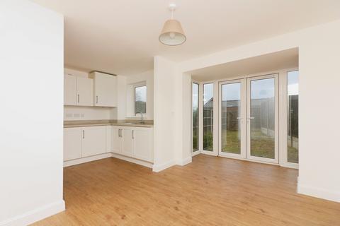 undefined, Temple Hill, Dartford, DA1