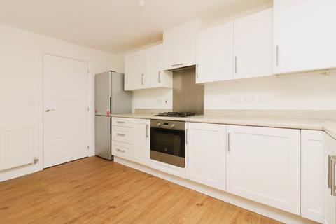 undefined, Temple Hill, Dartford, DA1