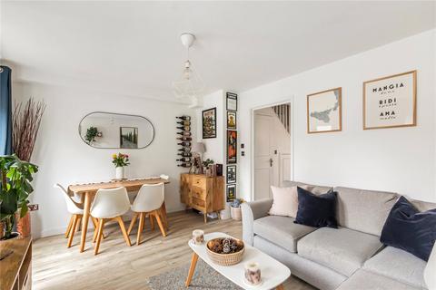 2 bedroom apartment for sale, Paxton Place, Gipsy Hill, London, SE27