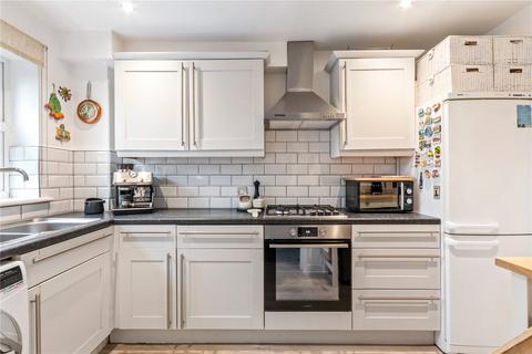 2 bedroom apartment for sale, Paxton Place, Gipsy Hill, London, SE27