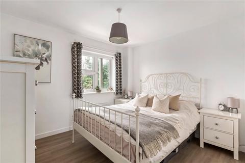 2 bedroom apartment for sale, Paxton Place, Gipsy Hill, London, SE27