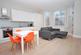 COURTFIELD GARDENS, SOUTH KEN, SW7