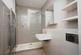 Additional image 4 of COURTFIELD GARDENS, SOUTH KEN, SW7