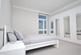 Additional image 5 of COURTFIELD GARDENS, SOUTH KEN, SW7