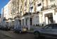 Additional image 7 of COURTFIELD GARDENS, SOUTH KEN, SW7