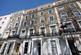 Additional image 8 of COURTFIELD GARDENS, SOUTH KEN, SW7