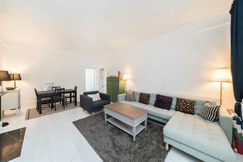 2 bedroom flat to rent, Elvaston Place, London SW7