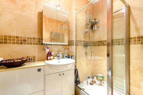 2 bedroom flat for sale, Westbourne Grove Terrace, Bayswater, London, W2