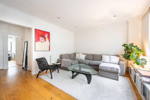 2 bedroom flat for sale, Westbourne Grove Terrace, Bayswater, London, W2
