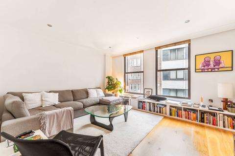 2 bedroom flat for sale, Westbourne Grove Terrace, Bayswater, London, W2