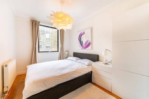 2 bedroom flat for sale, Westbourne Grove Terrace, Bayswater, London, W2