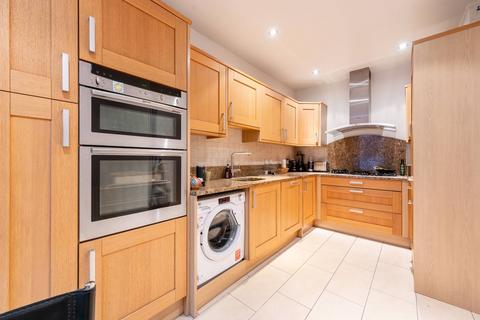2 bedroom flat for sale, Westbourne Grove Terrace, Bayswater, London, W2