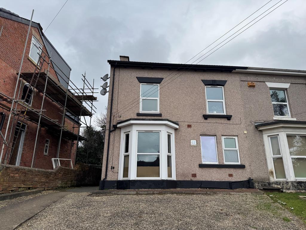 Front T202502111647.jpg