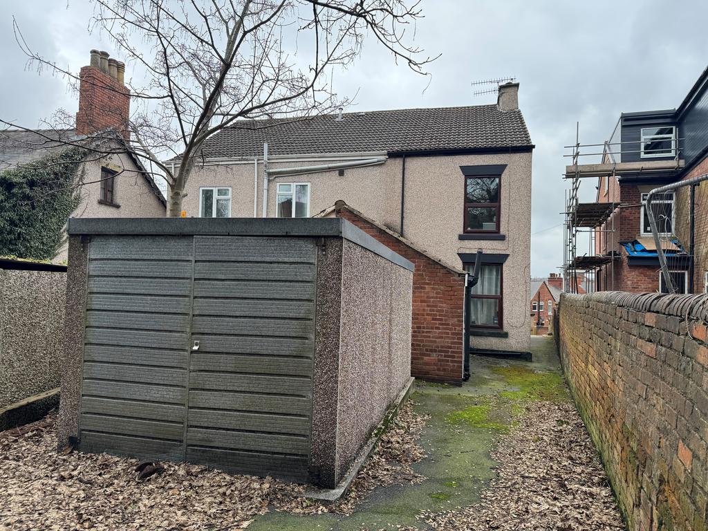 Rear T202502111648.jpg
