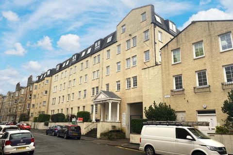 2 bedroom flat to rent, Caledonian Crescent, Edinburgh, EH11