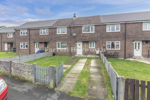 3 bedroom house for sale, Northgate Drive, Chorley PR6